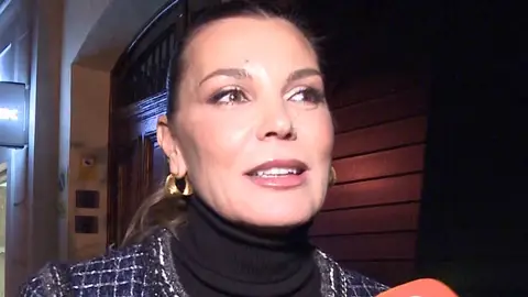 Mar Flores Mar Flores