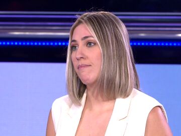 Recuperar la esencia de su abuelo: Patri y Sara explican lo que les ha motivado a participar en Atrapa un mill&oacute;n