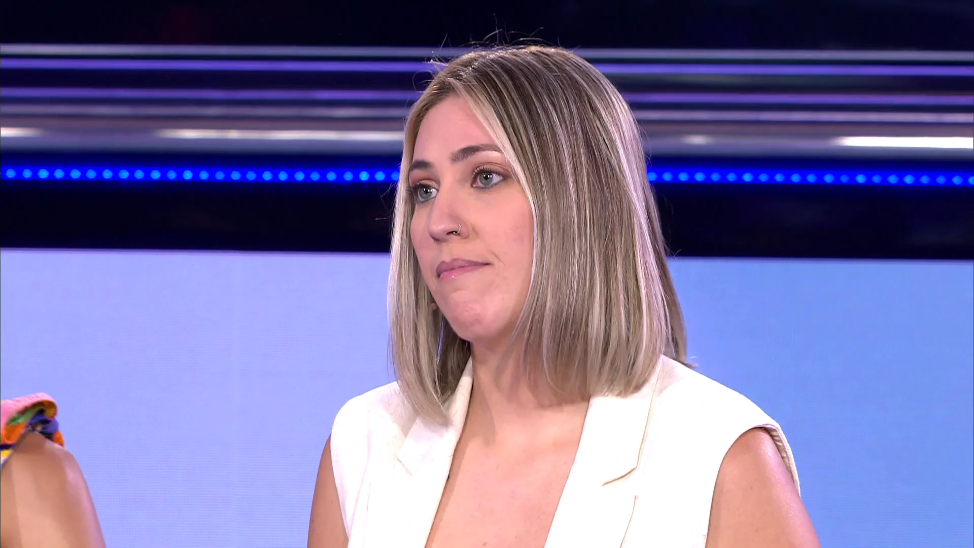 Recuperar la esencia de su abuelo: Patri y Sara explican lo que les ha motivado a participar en Atrapa un millón Recuperar la esencia de su abuelo: Patri y Sara explican lo que les ha motivado a participar en Atrapa un millón
