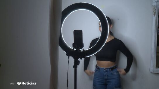 El 'influencer marketing', una tendencia en auge por la que apuestan cada vez m&aacute;s marcas