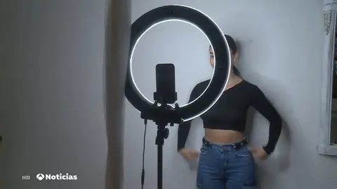 El 'influencer marketing', una tendencia en auge por la que apuestan cada vez más marcas El 'influencer marketing', una tendencia en auge por la que apuestan cada vez más marcas