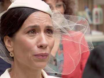Llega la despedida de Amar es para siempre, la serie que ha marcado la historia de la televisi&oacute;n