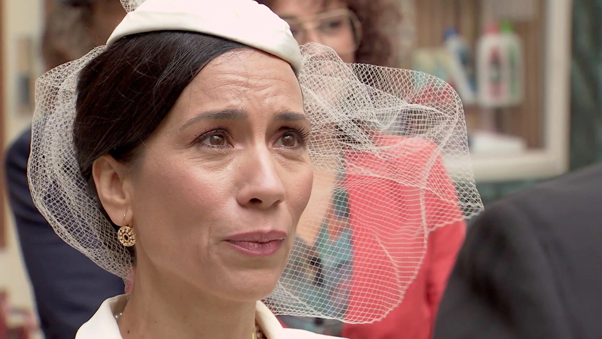 Llega la despedida de Amar es para siempre, la serie que ha marcado la historia de la televisión