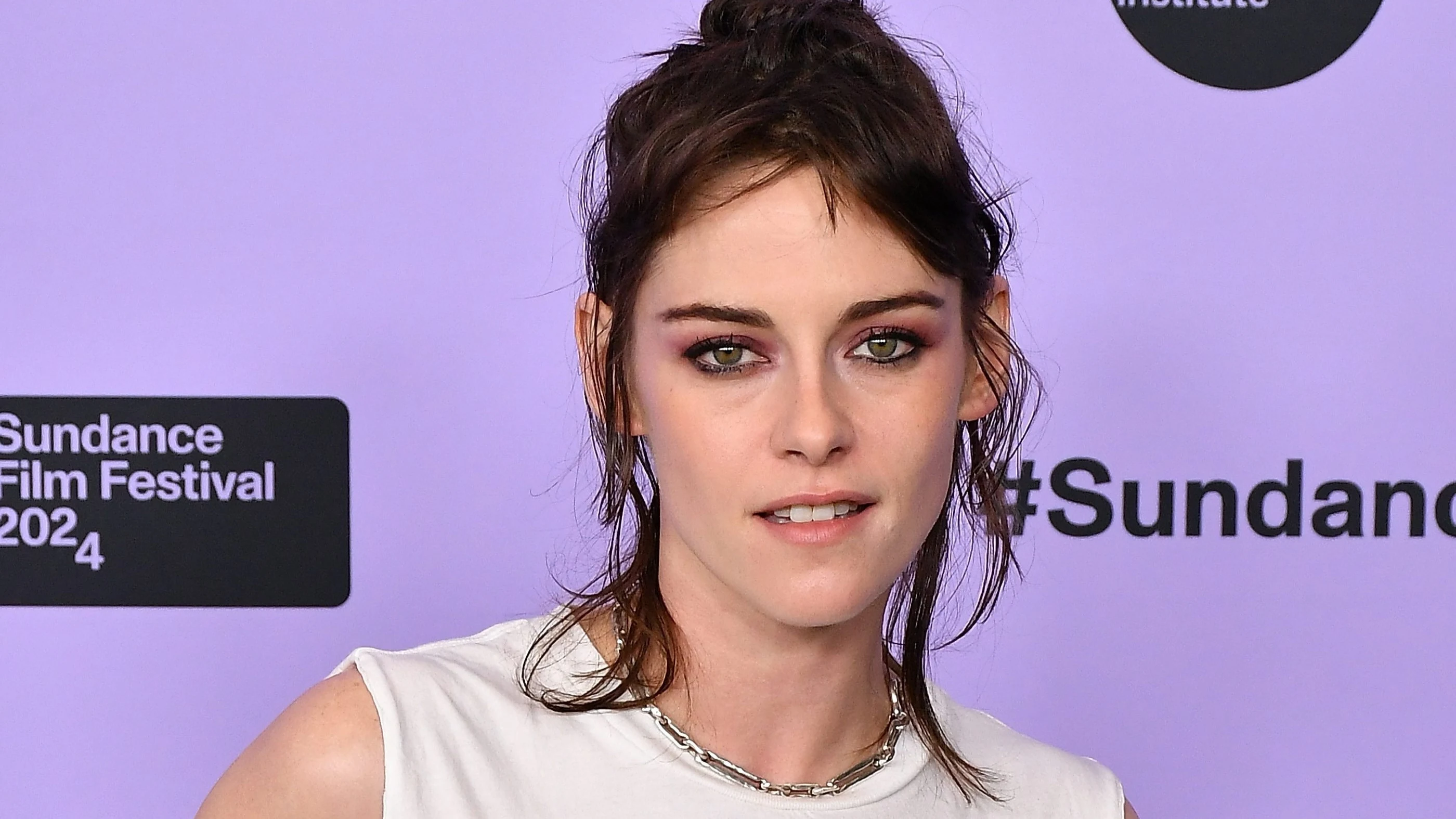 Kristen Stewart Kristen Stewart