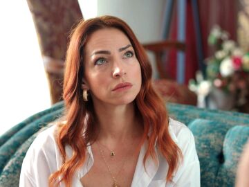 Esta noche en Hermanos: &iexcl;Ayla, entre la espada y la pared! &iquest;conseguir&aacute; que Berk y Elif lleguen a entenderse? 