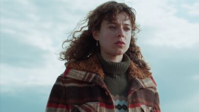 ¿Quién es Clara Garrido?: De protagonizar el final de Amar es para siempre a un personaje clave en Entre Tierras