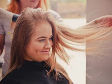 Pelo Pelo
