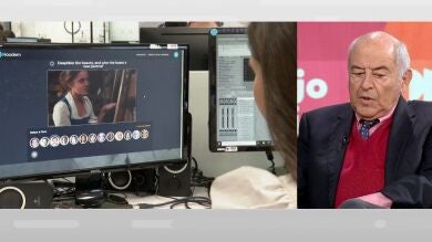 Un experto explica cómo España puede tener un sistema educativo de alta eficiencia como Finlandia en 5 años