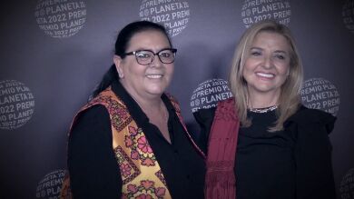 La hija de Inma Casal recibió un puñetazo al desconocer la combinación de la caja fuerte en el robo a la casa de María de Monte