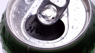 Bebidas energética