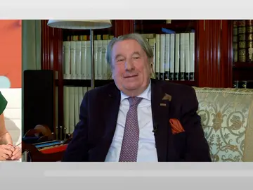 Paco Vázquez Paco Vázquez