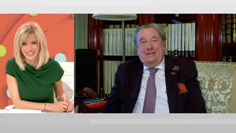 Paco Vázquez Paco Vázquez