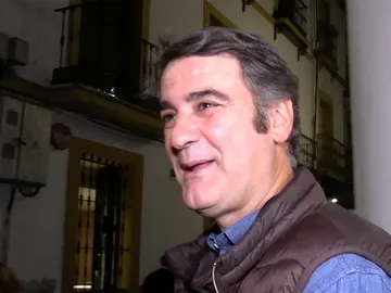 Jesulín de Ubrique Jesulín de Ubrique