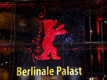 Festival de cine de Berlín
