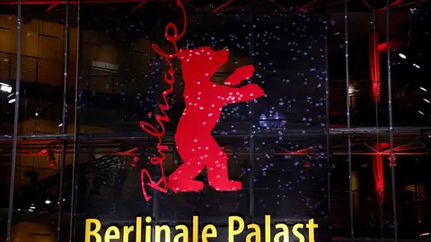 Festival de cine de Berlín Festival de cine de Berlín