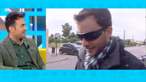 Antonio Tejado Antonio Tejado