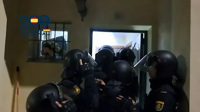 Temporeras liberadas de explotaci&oacute;n laboral