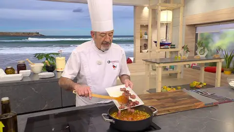 Incorpora la butifarra Incorpora la butifarra