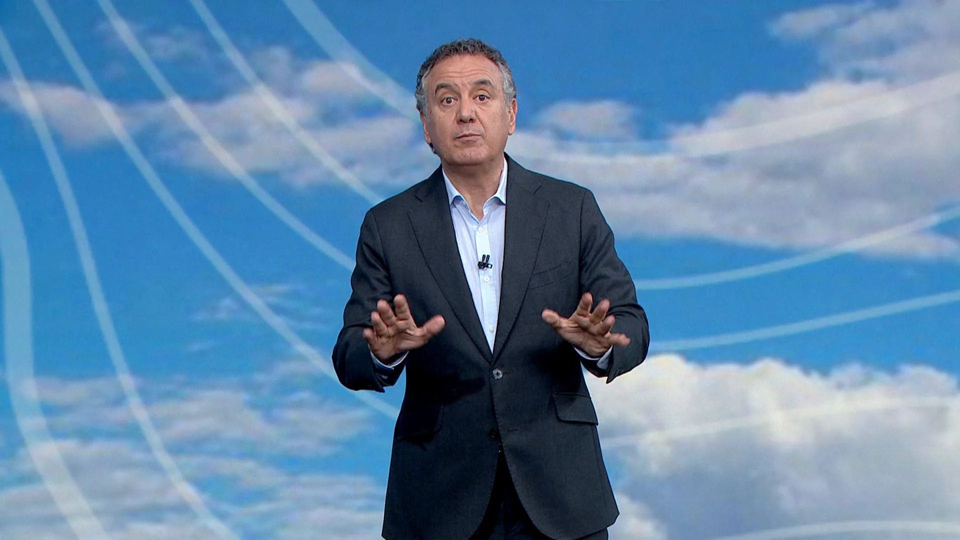 Antena 3 Noticias