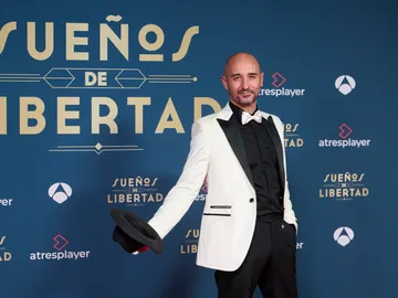 Alain Hernández Alain Hernández