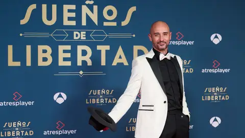 Alain Hernández Alain Hernández