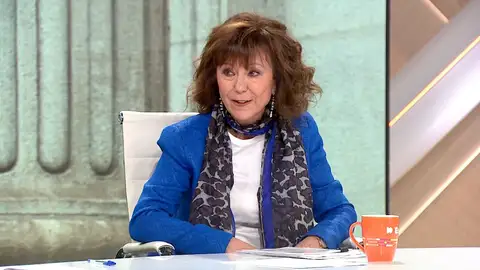 Taquígrafa. Taquígrafa.