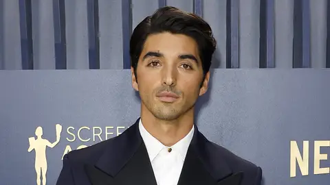 Taylor Zakhar Perez Taylor Zakhar Perez