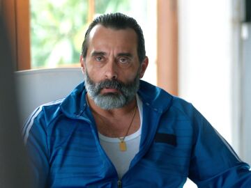 Osman, aterrado ante las amenazas de Kadir, &iquest;aceptar&aacute; seguir trabajando para &eacute;l? 