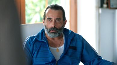 Osman, aterrado ante las amenazas de Kadir, ¿aceptará seguir trabajando para él? 