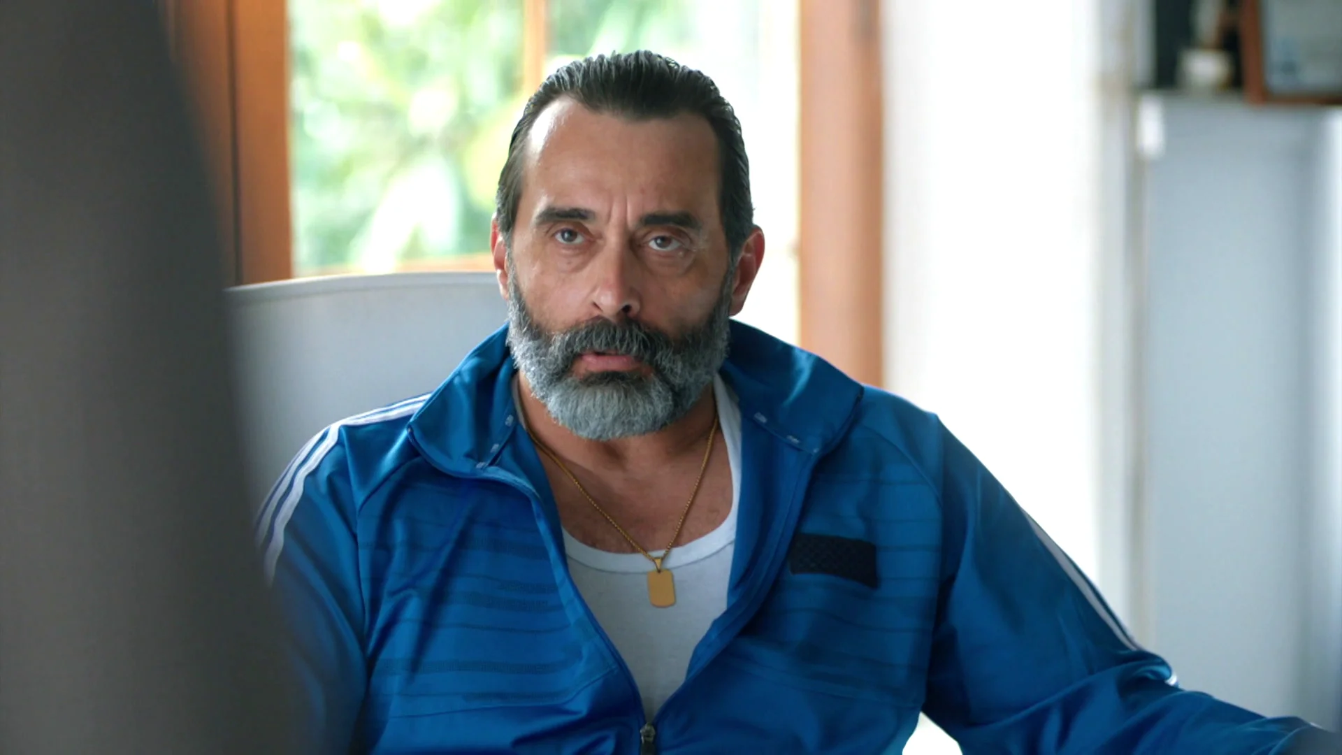 Osman, aterrado ante las amenazas de Kadir, &iquest;aceptar&aacute; seguir trabajando para &eacute;l? 