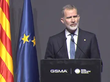Felipe VI Felipe VI