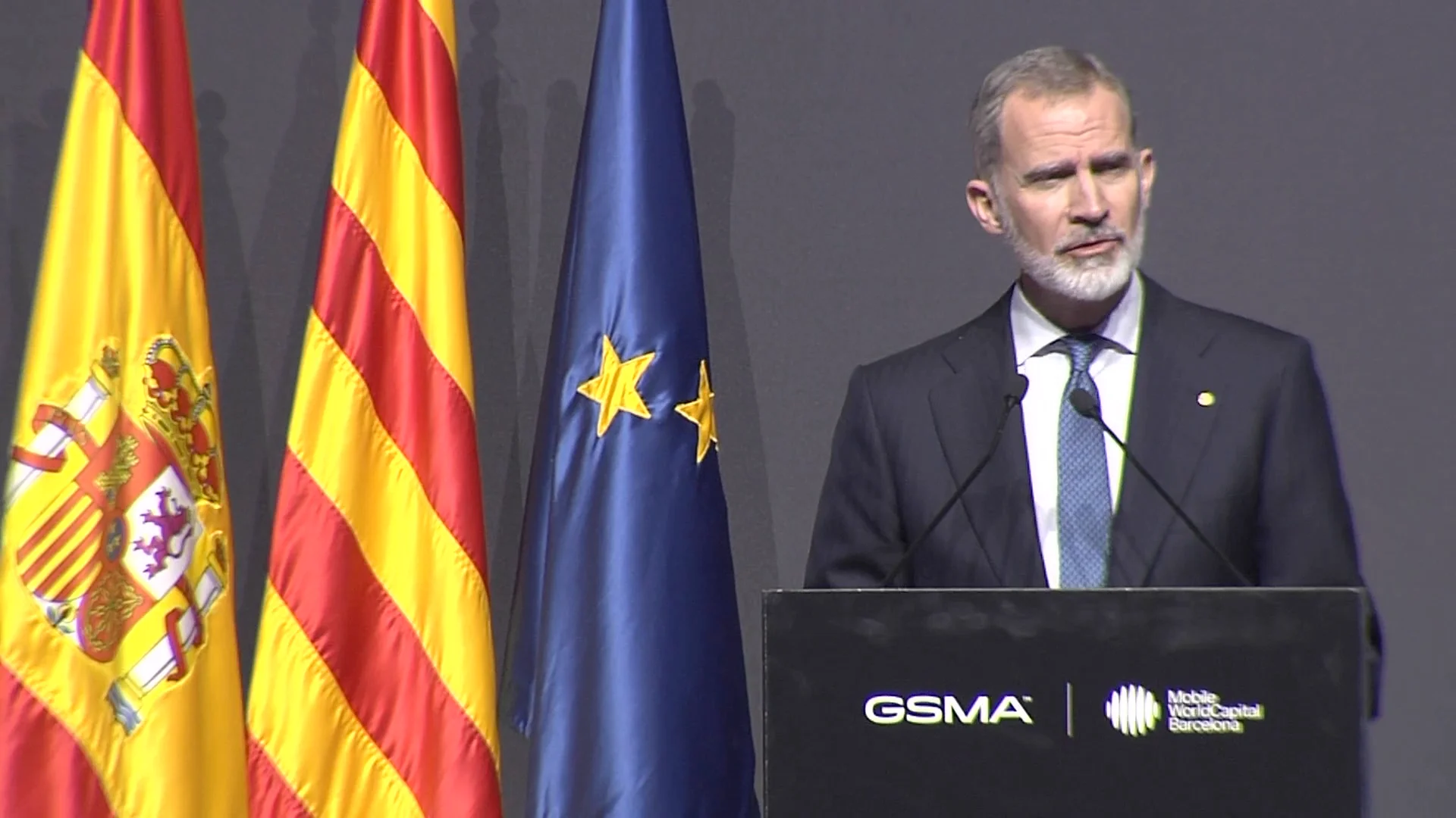 Felipe VI Felipe VI