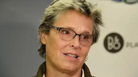 Lucía Dominguín Lucía Dominguín