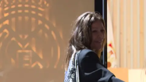 Nuria González Nuria González