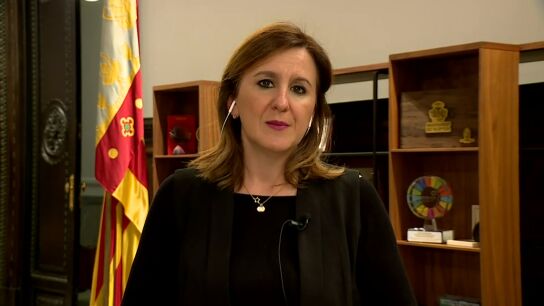 Antena 3 Noticias