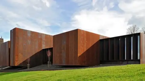 Efemérides de hoy 1 de marzo de 2024: ¿Qué pasó el 1 de marzo? Efemérides de hoy 1 de marzo de 2024: ¿Qué pasó el 1 de marzo?