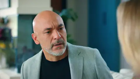 Sevval Sevval