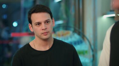 En el último capítulo de Hermanos: Los Eren, dispuestos a todo para que su sueño se haga realidad, ¿reunirán el dinero que les falta para conseguirlo?