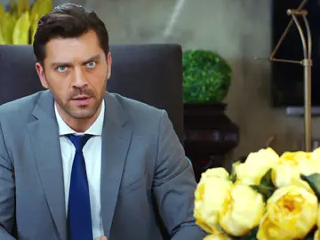 Mert Mert