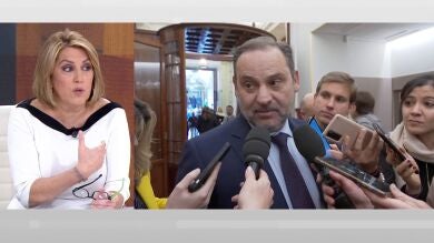 Susana Díaz: 