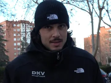 Carlo Constanzia Carlo Constanzia