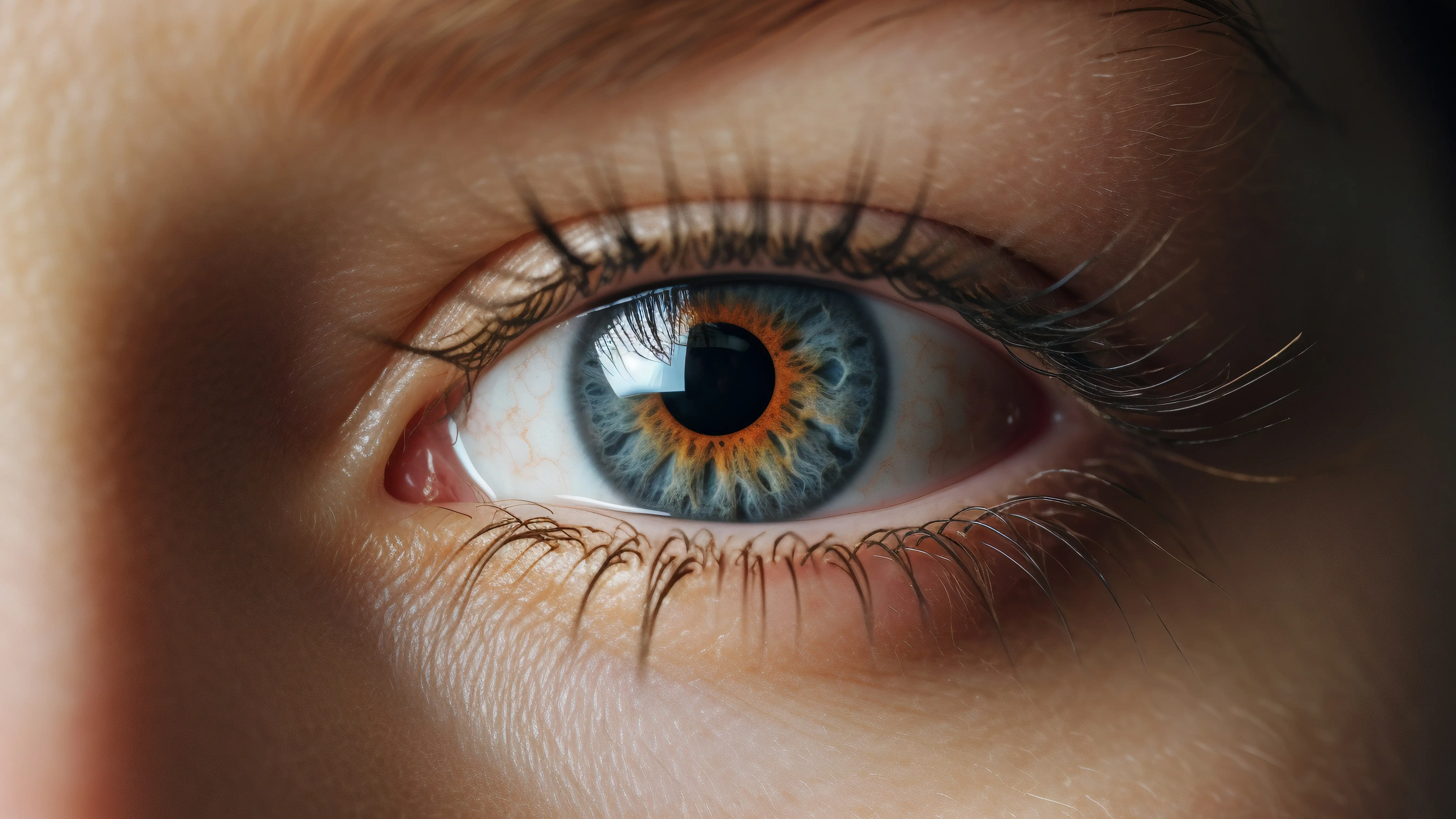 Iris Iris