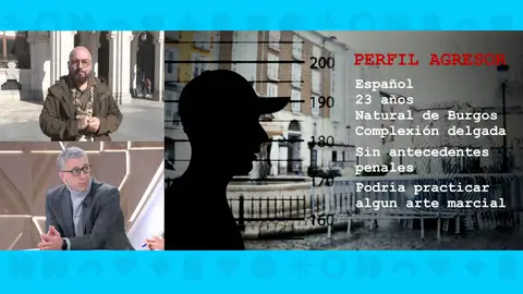 AsesinoBurgos AsesinoBurgos