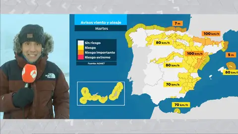 César Gonzalo César Gonzalo