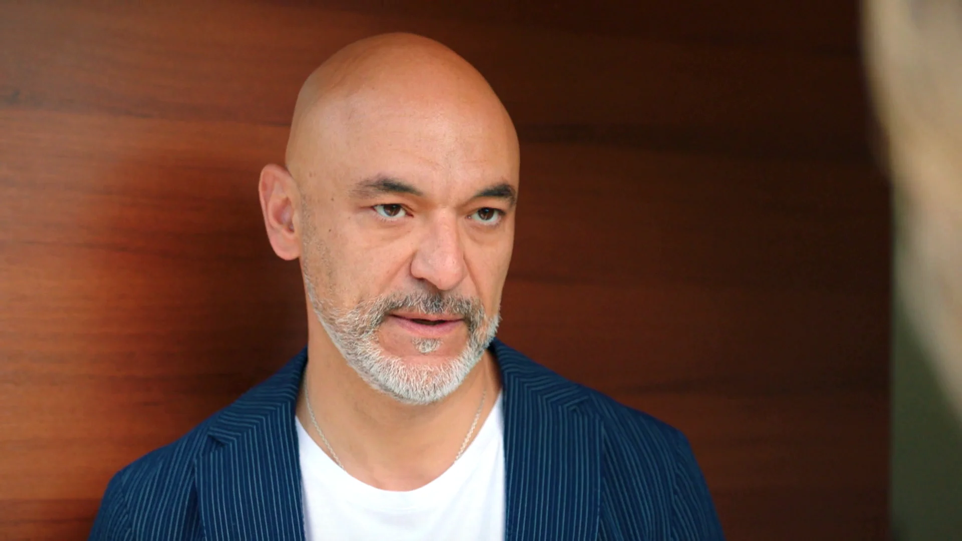 Ahmet Ahmet
