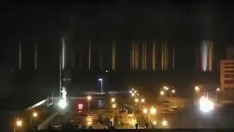 Efemérides de hoy 4 de Marzo de 2024: ¿Qué pasó el 4 de Marzo? Efemérides de hoy 4 de Marzo de 2024: ¿Qué pasó el 4 de Marzo?