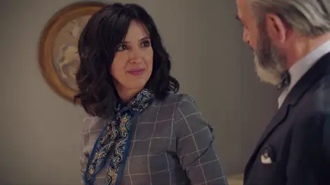 “¡Está respirando!”: Luz salva a Damián a pesar de la negativa de Jesús “¡Está respirando!”: Luz salva a Damián a pesar de la negativa de Jesús