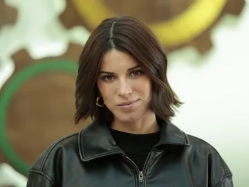 Marta Riumbau Marta Riumbau