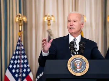 Joe Biden Joe Biden