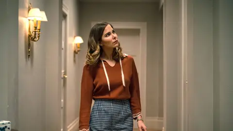 Begoña Montes Begoña Montes